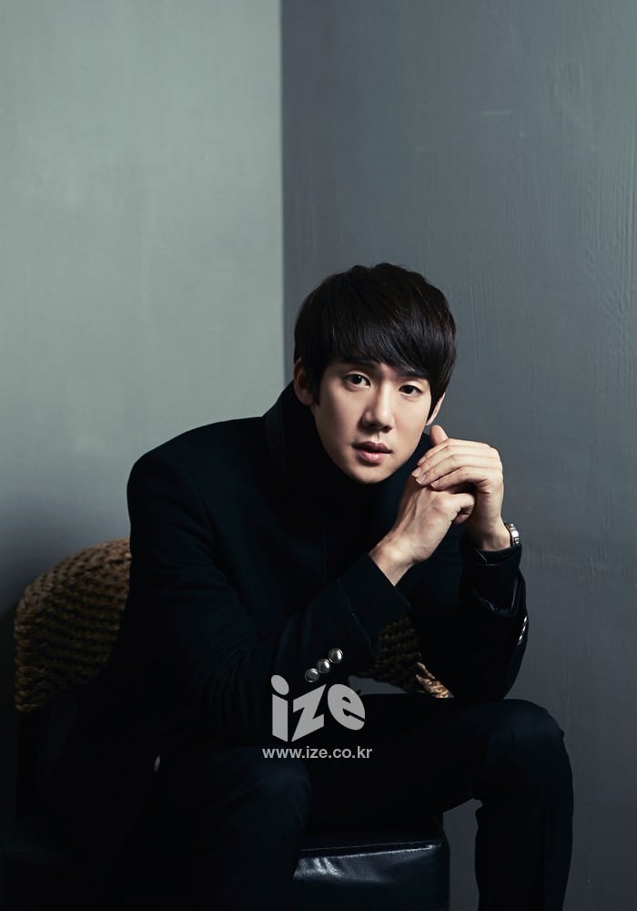 Yeon-Seok Yoo