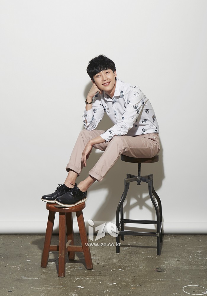 Jong-Hoon Yoon