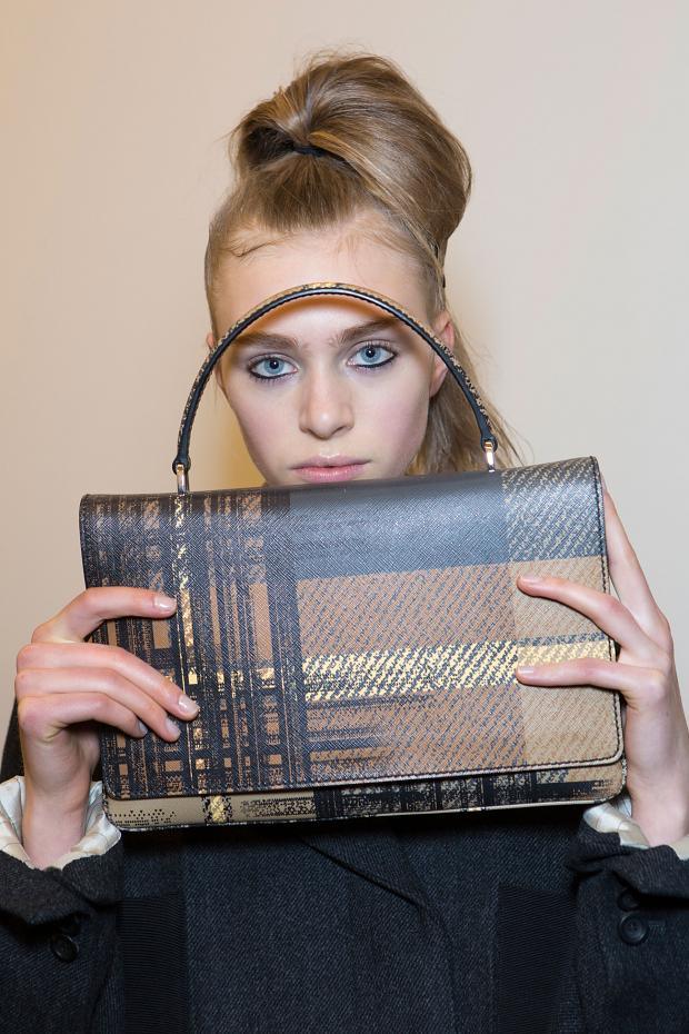 Hedvig Palm