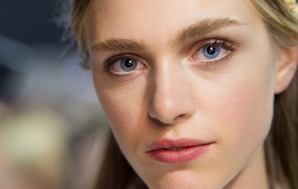 Hedvig Palm