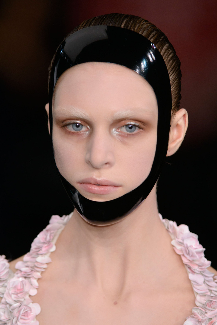 Hedvig Palm