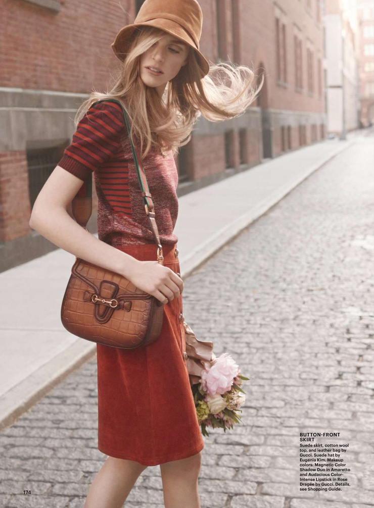 Hedvig Palm