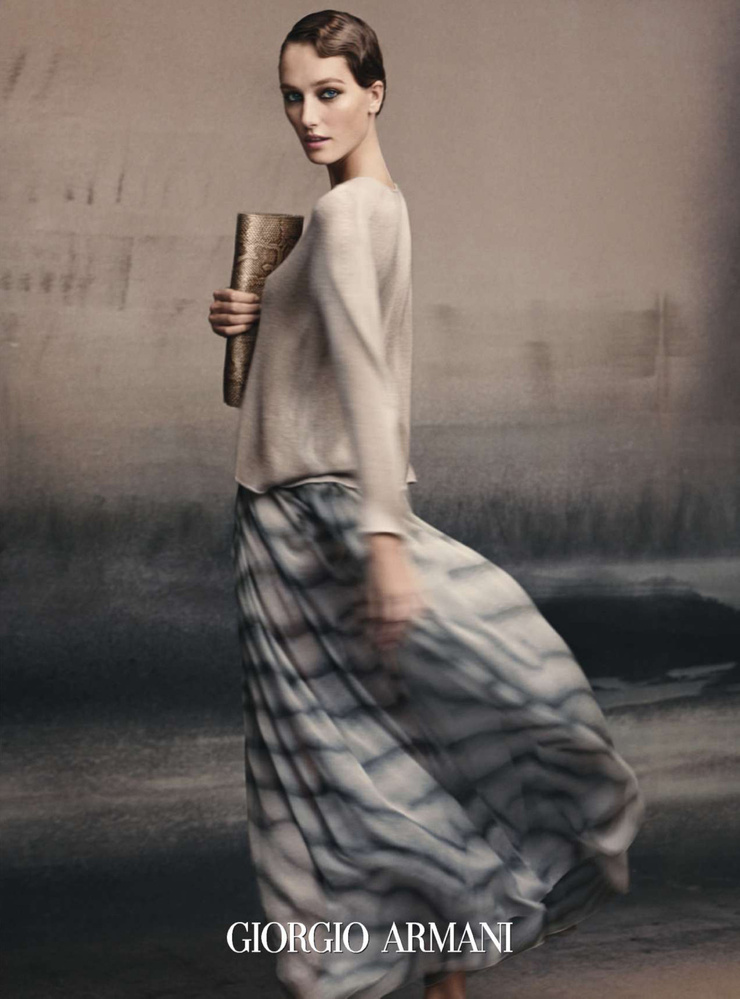 Josephine Le Tutour