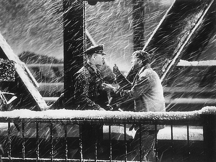It's a Wonderful Life It's a Wonderful Life