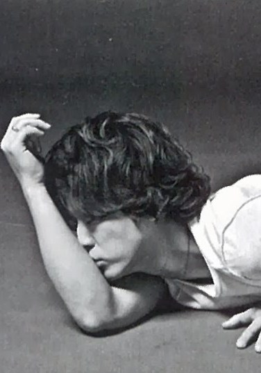 Kazuya Kamenashi