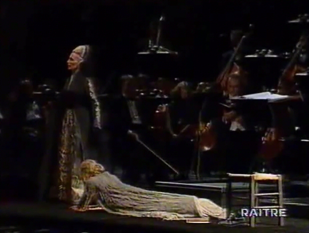 Eleonora                                  (1999)
