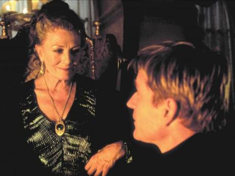 Jack and the Beanstalk: The Real Story                                  (2001- )
