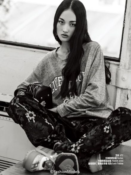 Jing Wen Jing Wen