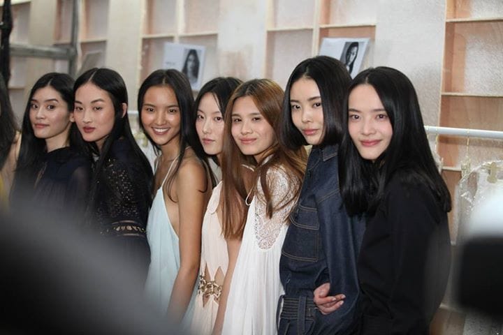 Jing Wen