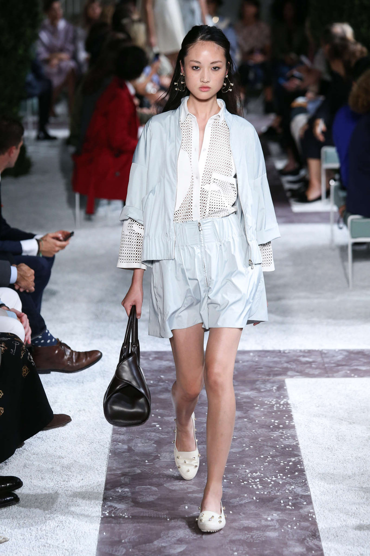 Jing Wen