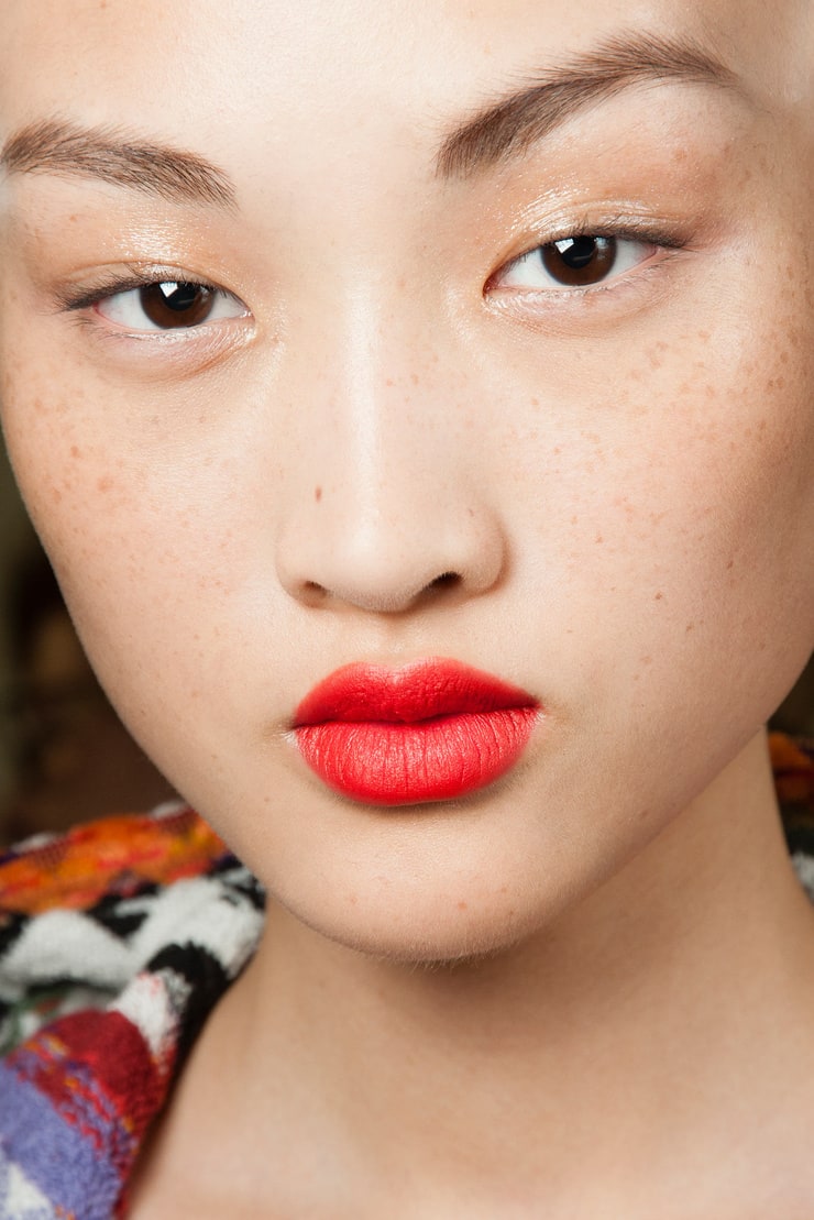 Jing Wen