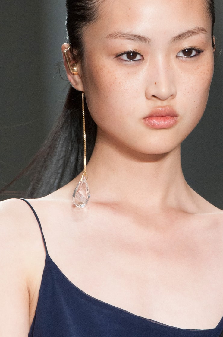 Jing Wen