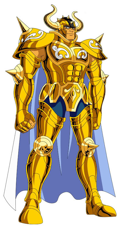Taurus Aldebaran