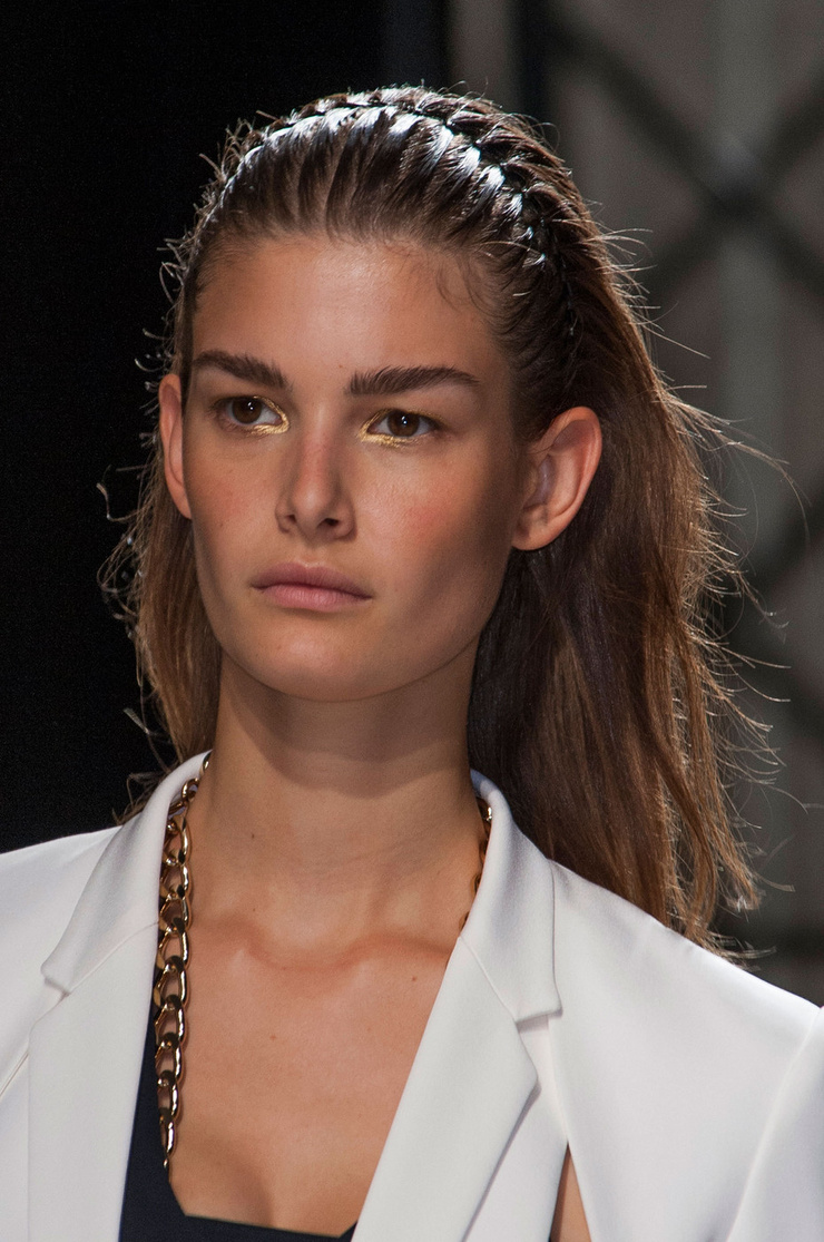 Ophelie Guillermand Ophelie Guillermand