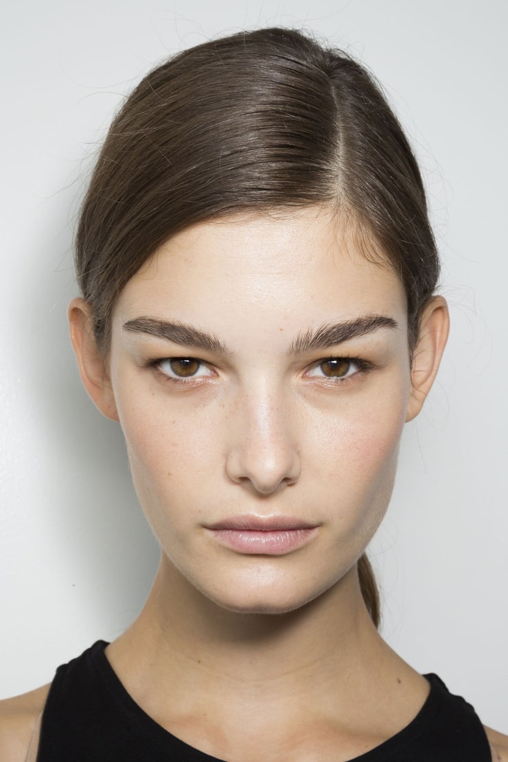 Picture of Ophelie Guillermand