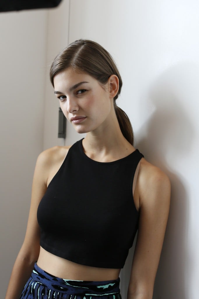 Ophelie Guillermand Ophelie Guillermand