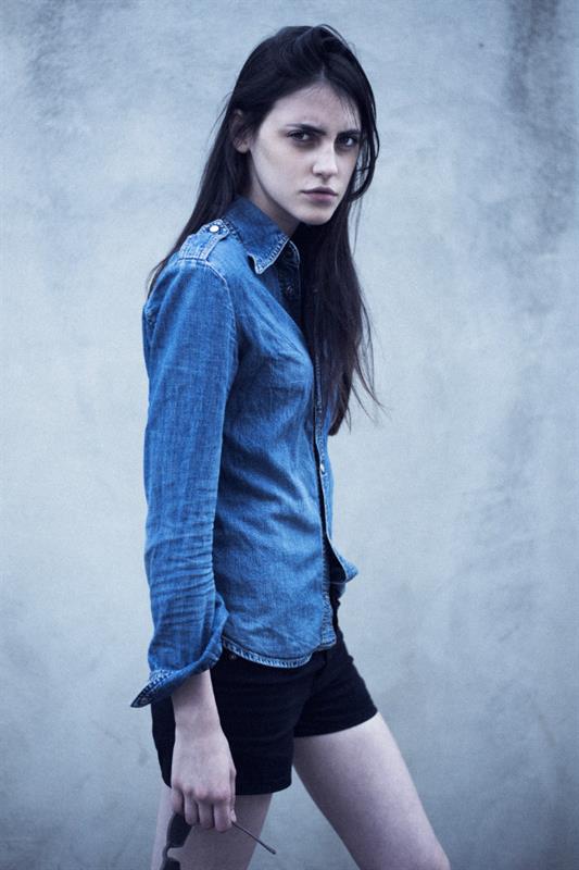 Serena Archetti