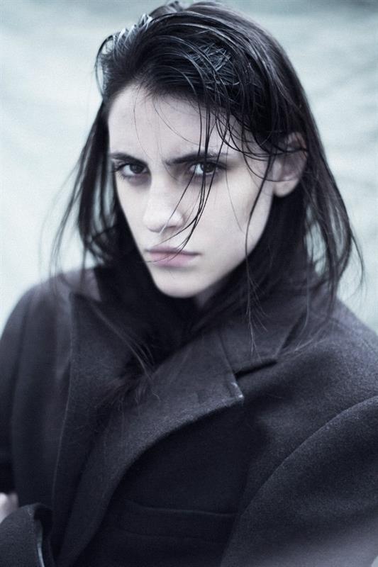 Serena Archetti