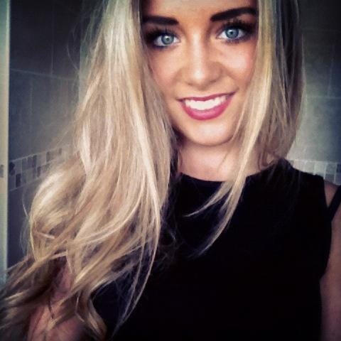 Isabella Hick