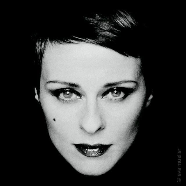 Lisa Stansfield