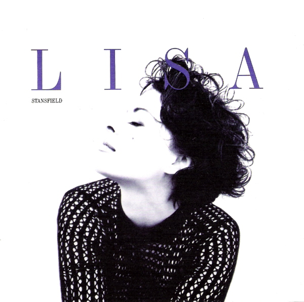 Lisa Stansfield