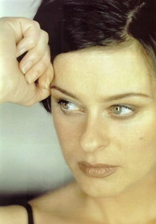 Lisa Stansfield