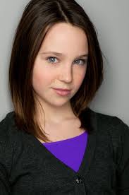 Katelyn Mager