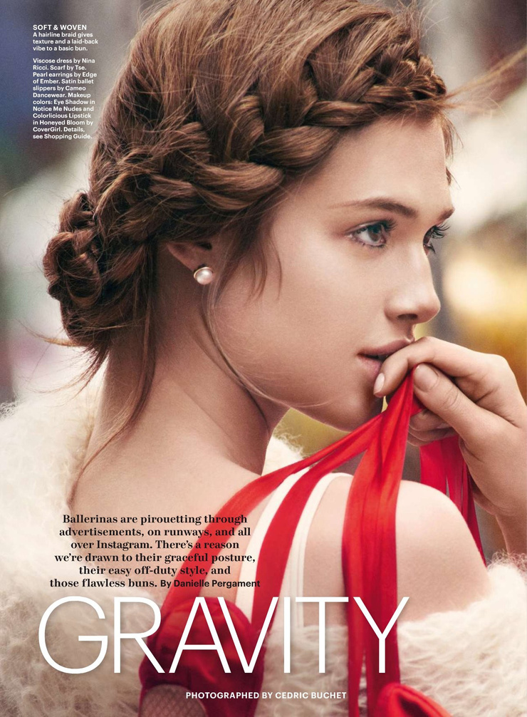 Anais Pouliot Anais Pouliot