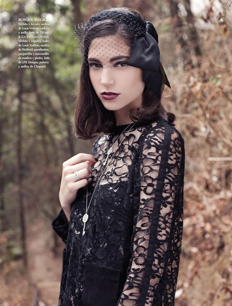 Lorena Boehm