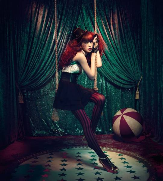 Mika Nakashima