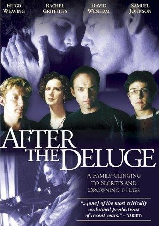 After the Deluge