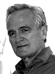 Philippe Labro