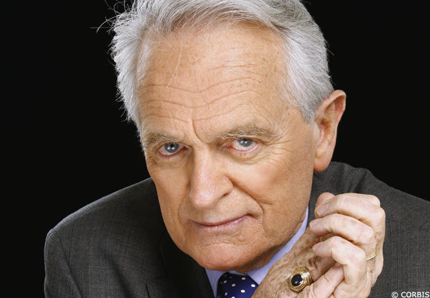 Philippe Labro