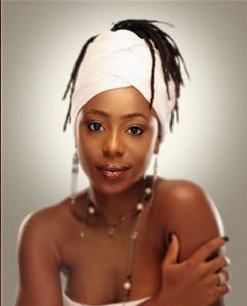 Dakore Egbuson