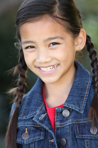 Cheyenne Nguyen Cheyenne Nguyen