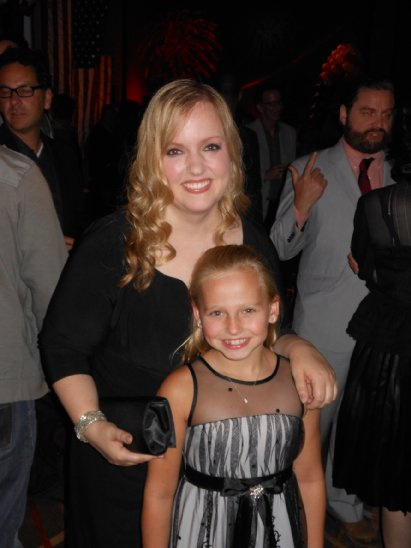 Madison Wolfe Madison Wolfe