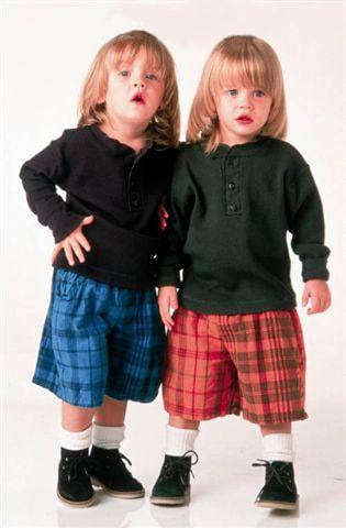Dylan and Blake Tuomy-Wilhoit