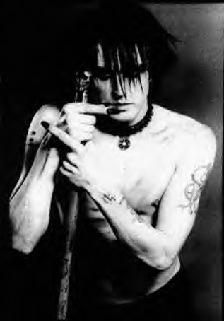 Ohgr