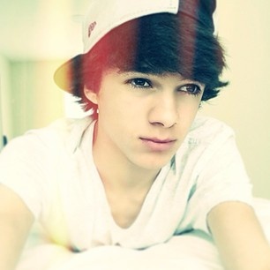 Brent Rivera