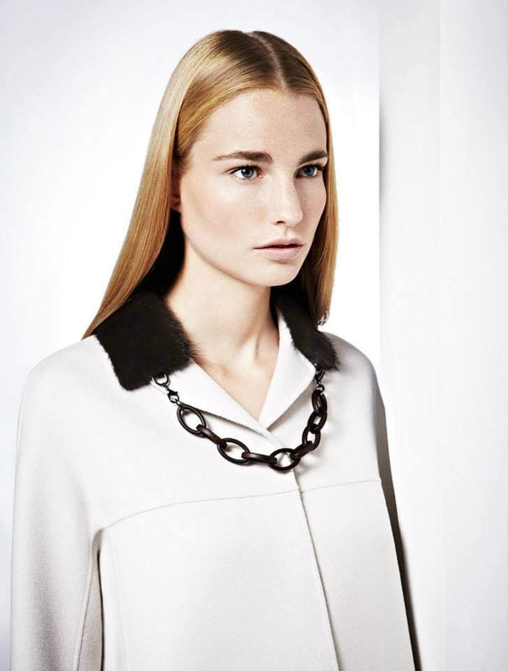 Elise Aarnink Elise Aarnink