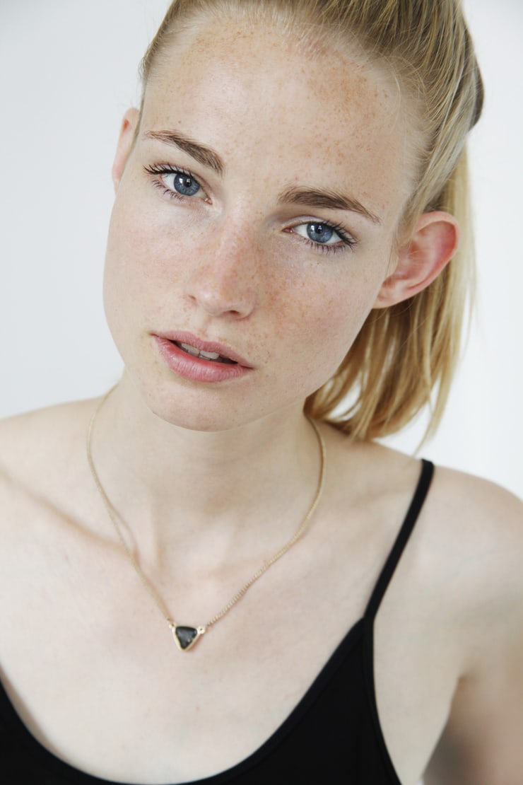 Elise Aarnink Elise Aarnink