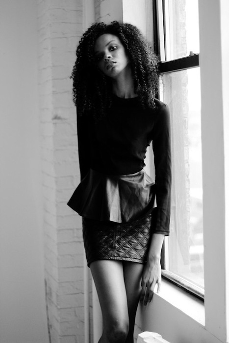 Djenice Duarte Silva