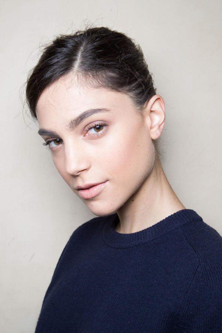 Lorena Boehm
