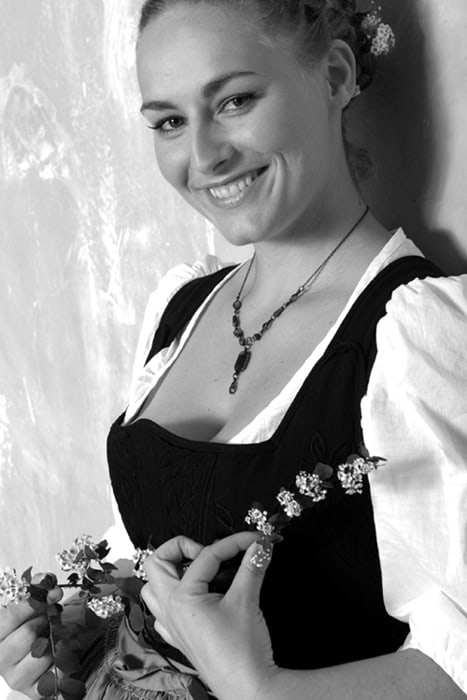Sarah-Lavinia Schmidbauer