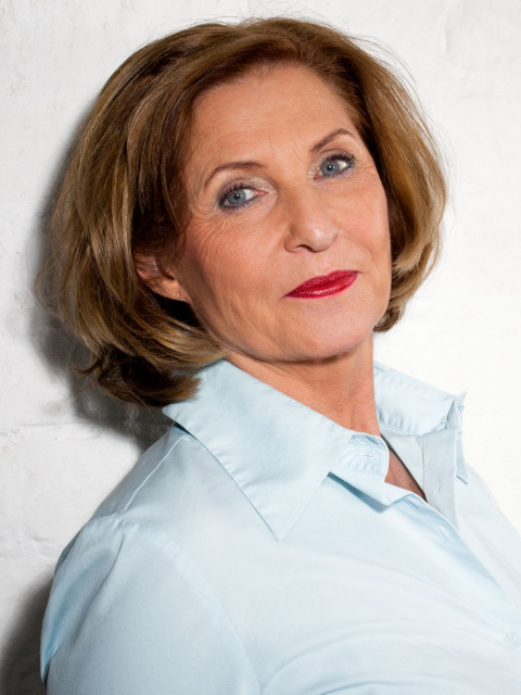 Oktavia Bendsen