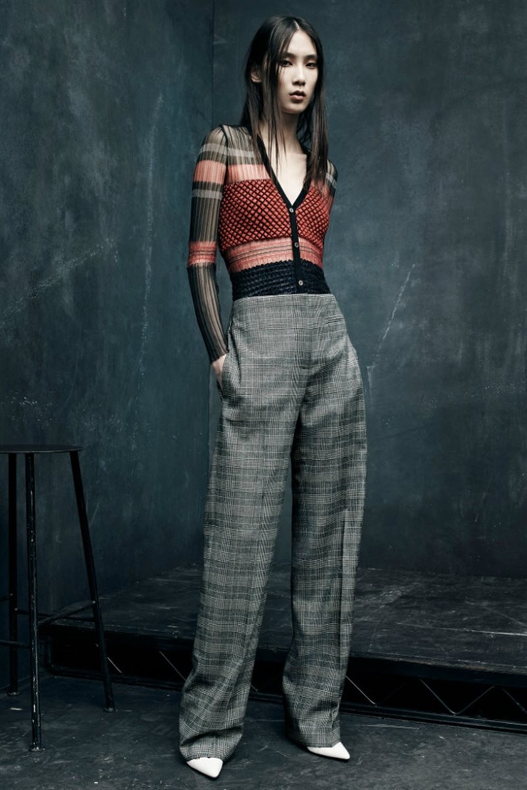Dylan Xue