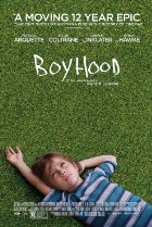 IMDb: Best to Worst Movies of 2014