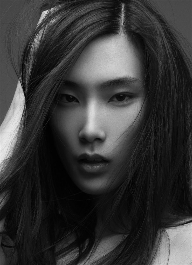 Dylan Xue Dylan Xue