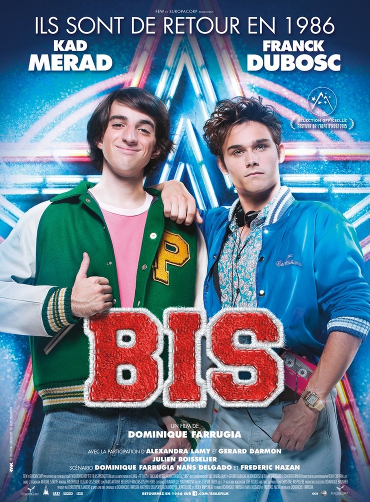 Bis Bis