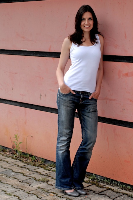 Sigrun De Leyra